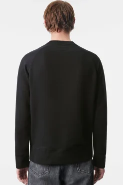 Heren DRYKORN FLORENZ