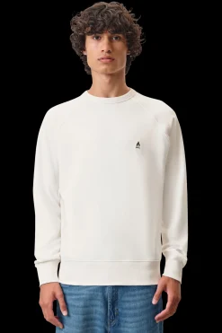 Heren DRYKORN FLORENZ