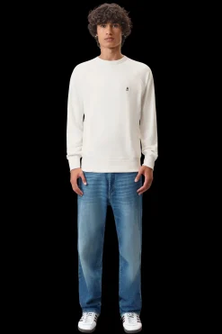 Heren DRYKORN FLORENZ