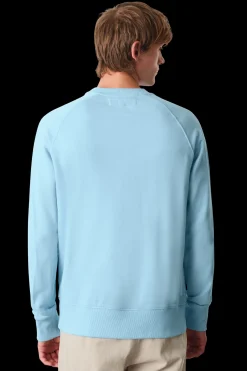 Heren DRYKORN FLORENZ