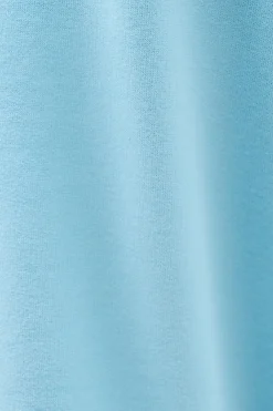 Heren DRYKORN FLORENZ