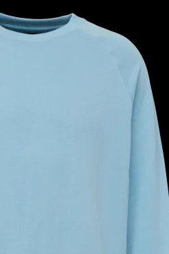 Heren DRYKORN FLORENZ