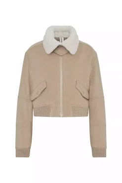 DAMES DRYKORN FOXLEY