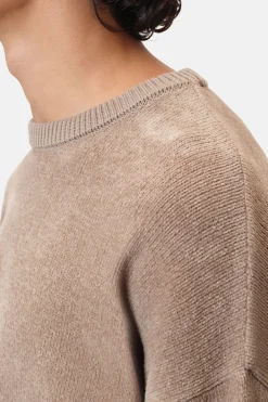 Heren DRYKORN FREDDY