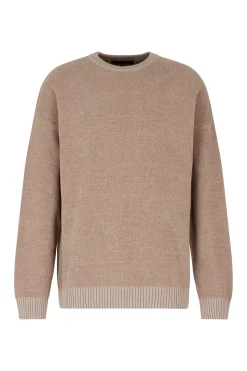 Heren DRYKORN FREDDY