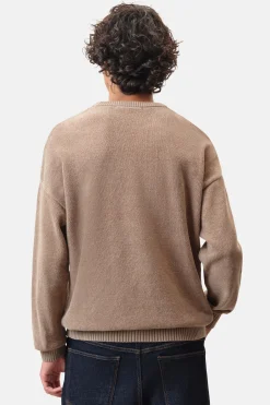 Heren DRYKORN FREDDY