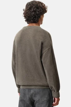 Heren DRYKORN FREDDY