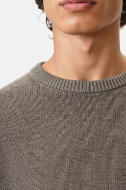 Heren DRYKORN FREDDY