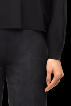 DAMES DRYKORN GADESSY