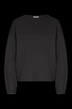 DAMES DRYKORN GADESSY