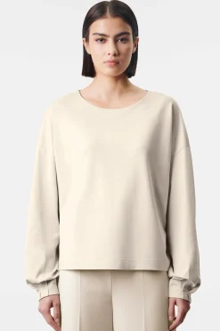 DAMES DRYKORN GADESSY