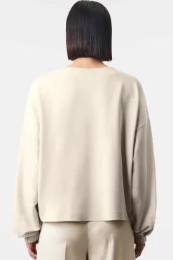 DAMES DRYKORN GADESSY