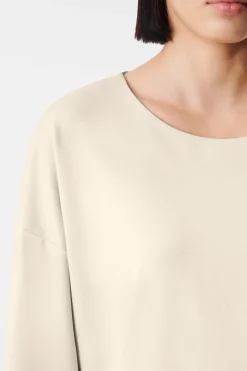 DAMES DRYKORN GADESSY