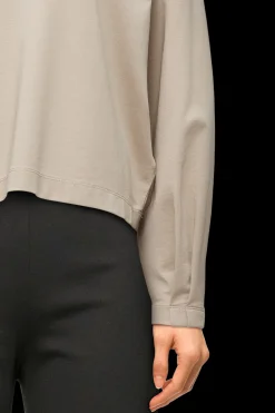 DAMES DRYKORN GADESSY