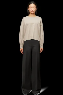 DAMES DRYKORN GADESSY