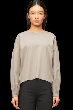 DAMES DRYKORN GADESSY