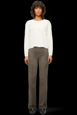 DAMES DRYKORN GADESSY