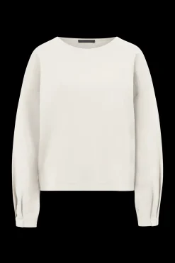 DAMES DRYKORN GADESSY