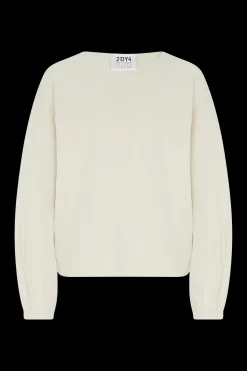 DAMES DRYKORN GADESSY