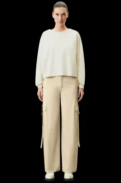 DAMES DRYKORN GADESSY