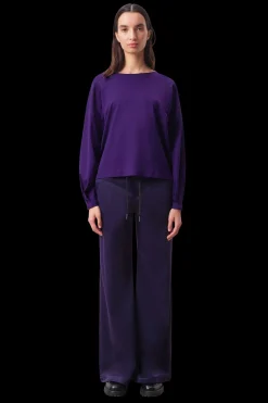 DAMES DRYKORN GADESSY