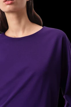 DAMES DRYKORN GADESSY