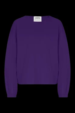 DAMES DRYKORN GADESSY