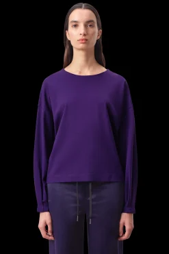 DAMES DRYKORN GADESSY