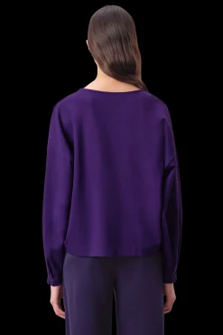 DAMES DRYKORN GADESSY