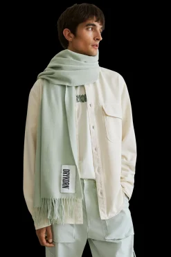 DAMES/Heren DRYKORN GAZE