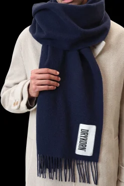 DAMES/Heren DRYKORN GAZE