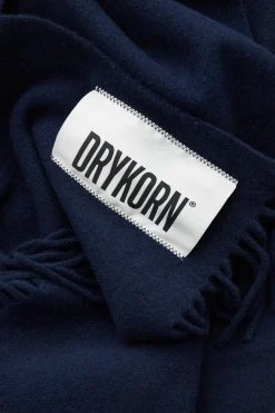 DAMES/Heren DRYKORN GAZE