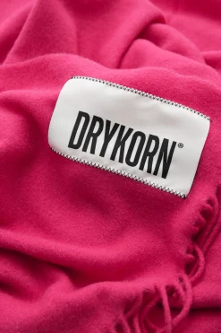 DAMES/Heren DRYKORN GAZE