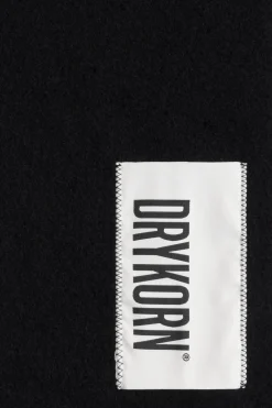 DAMES/Heren DRYKORN GAZE_2