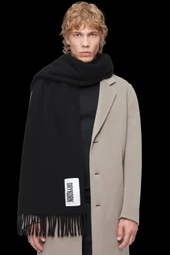 DAMES/Heren DRYKORN GAZE_2