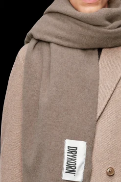 DAMES/Heren DRYKORN GAZE_2