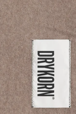 DAMES/Heren DRYKORN GAZE_2