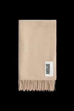 DAMES/Heren DRYKORN GAZE_2