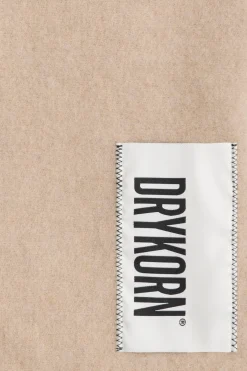 DAMES/Heren DRYKORN GAZE_2