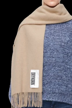 DAMES/Heren DRYKORN GAZE_2