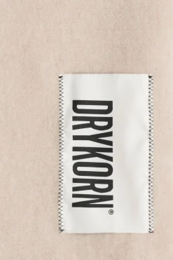 DAMES/Heren DRYKORN GAZE_2