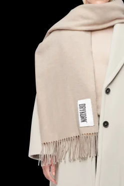 DAMES/Heren DRYKORN GAZE_2