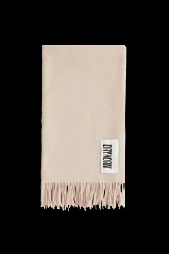 DAMES/Heren DRYKORN GAZE_2