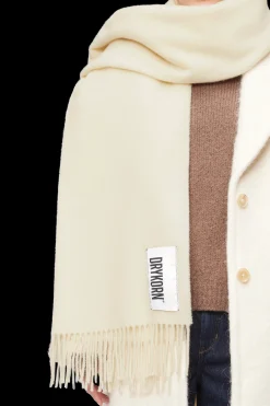 DAMES/Heren DRYKORN GAZE_2