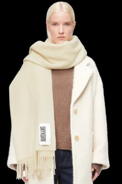 DAMES/Heren DRYKORN GAZE_2