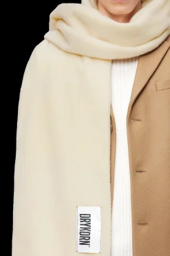 DAMES/Heren DRYKORN GAZE_2