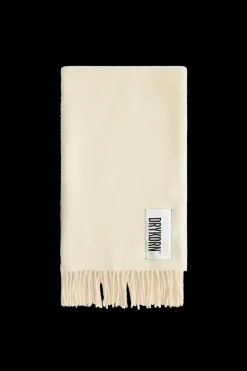 DAMES/Heren DRYKORN GAZE_2