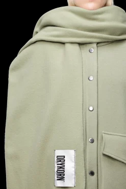 DAMES/Heren DRYKORN GAZE_2