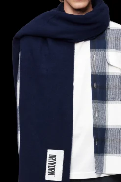 DAMES/Heren DRYKORN GAZE_2