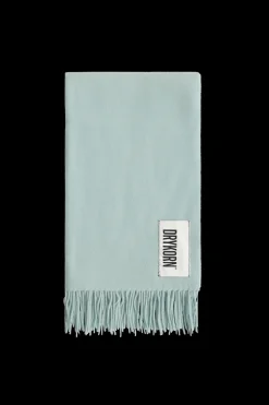 DAMES/Heren DRYKORN GAZE_2